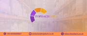 Wholesale Excellence: Discover TopDach's Top-Quality Products